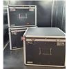 Vaultz Locking File Chests