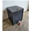Image 2 : Propane Attachment Hose & Storage Box