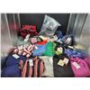 *New* Clothing Lot