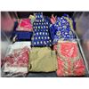 *New* Clothing Lot