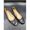 Women's Talbots Leather Shoes