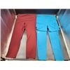 Women's Activewear Pants