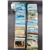 Postcard Lot