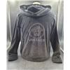 Image 3 : XL Versace Luxury Fit Zip-Up Jacket