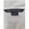 Image 2 : XL Armani Exchange Zip-Up Jacket