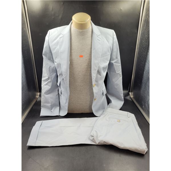 Sacoor Brothers Blazer & Dress Pants