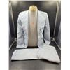Sacoor Brothers Blazer & Dress Pants