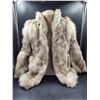 Klady Futrzarskie Fur Coat