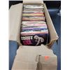 45RPM Vinyl Records