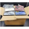 45RPM Vinyl Records