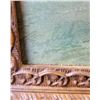 Image 2 : Framed Blacksmith Village Scene Print