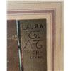 Image 4 : Framed & Signed "Silent Persuasion" Print by Laura Theresa Alma Tadema