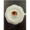 Image 2 : Royal Albert Old Country Roses Bone China Dish Set