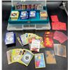 Image 1 : Pokémon Card Lot