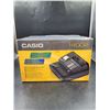 Image 1 : Casio 140CR Cash Register