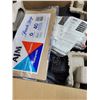 Image 2 : Casio 140CR Cash Register