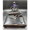 Image 1 : Swing Away Heat Press