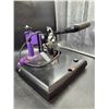 Image 2 : Swing Away Heat Press
