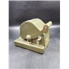 Image 2 : Vintage Paymaster Check Writer