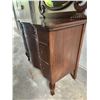 Image 2 : Victorian Bow Front Chest of Drawers