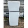 Image 1 : Sunbeam Refrigerator