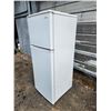 Image 2 : Sunbeam Refrigerator