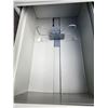 Image 4 : Global 2-Drawer Filing Cabinet