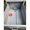 Image 3 : Staples 2-Drawer Filing Cabinet