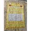 Image 2 : Handmade Indian Wool Rug