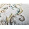 Image 3 : Handmade Indian Wool Rug