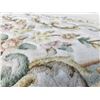 Image 3 : Handmade Indian Wool Rug