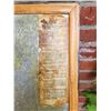 Image 4 : Antique Oak Ice Box