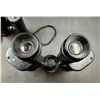 Image 2 : 2 Pairs of Binoculars