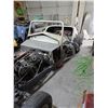 Image 1 : 1971 Marlin Roadster Project