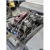 Image 2 : 1971 Marlin Roadster Project