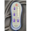 Image 2 : Posture Perfect Seat Massager (working)