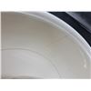 Image 2 : Antique Wash Basin and Pitch