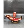 Vintage Carlton Ware "Rouge Royal" Gravy Boat