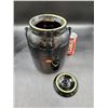 Image 2 : Antique Crockery Storage Container