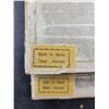 Image 2 : Pair of Small Original Paintings Made in Spain