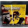Image 1 : New Case of Grease Monkey Gloves