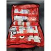 Image 2 : New WCB Level 1 First Aid Kit