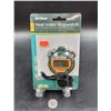 Image 1 : New Extech Heat Index Stopwatch