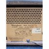 Image 2 : Vintage Westinghouse AM/FM Radio (working)