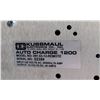 Image 2 : Auto Charge 1200 Automatic Battery Charger by Kussmaul Electronics