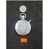Image 2 : Vintage Alsta Swiss Made Stop Watch
