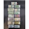 Image 2 : England Pound Bank Notes