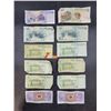 Image 2 : Chinese Yuan Bank Notes
