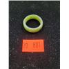 Image 1 : Carved Jade Ring
