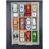 Image 1 : Vintage Diecast Vehicles